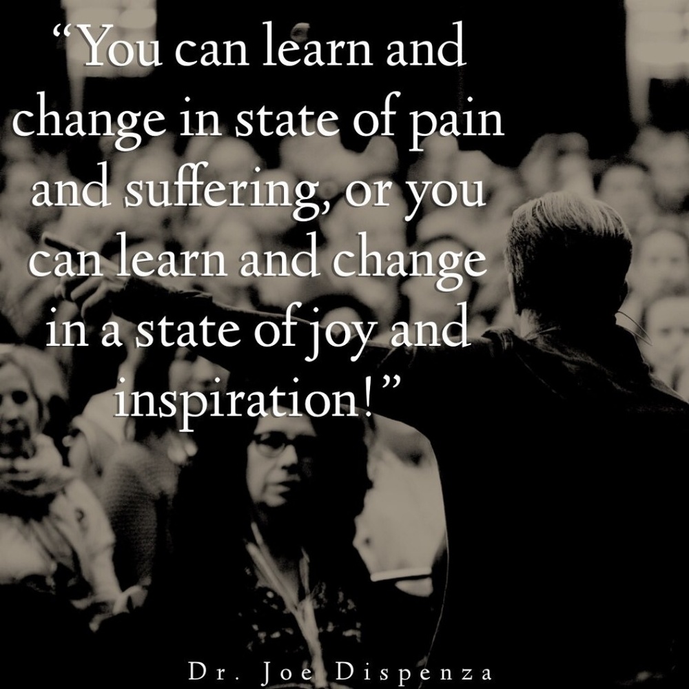 Meet your Posher, Becky "Blue Bee"